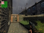FY_SOUTH_PARADE