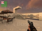 FY_POOLWORLD-V2
