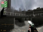 FY_CENTER_V2_4