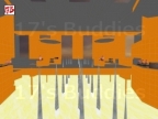 GHS_FUTURAX