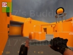 FY_KA_4CORNERS