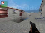 FY_POOL_SOURCNESS_V2