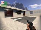 FY_PISTOLPOOLDAY_LG_V5
