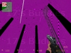 FY_KITCHEN_V2