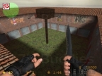 FY_PISTOLDEATH