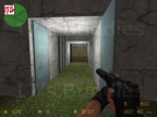 FY_BUNKER