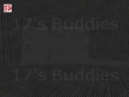 FY_KILLING_CONTEST