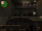 FY_DNS_BOXWORLDSNIPER