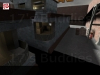 FY_2FORTADVANCED