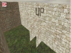 FY_SHOTGUN_LABYRINT