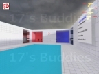 FY_POOLDAY_BIG