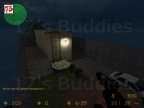 FY_HOLD_THE_FORT