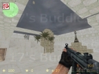 FY_SUDDEN_DEATH