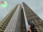 FY_DONTFALL