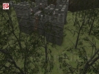 FY_KINGS_H