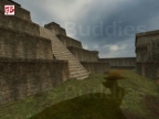 FY_AZTECS