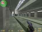 DE_LOBBY