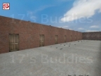 FY_MULTIDOOR