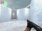 FY_ICEWORLD_MS