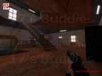 FY_TWOBUNKERS_FINALV2