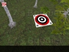 FY_GARDENWORLD_V3