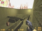 DE_LOST_IN_LABYRINTH