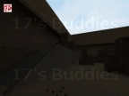 FY_GRENADEMAP