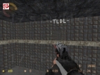 FY_DE_TLDL
