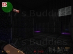 FY_LASERGAME