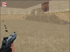FY_DUST_MAP
