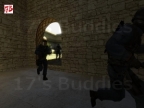 FY_ARC