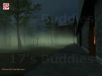 FY_CHAPEL