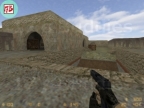 DE_LOSTTEMPLE