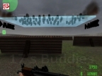 FY_STAMPER