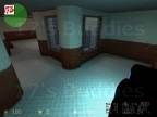 FY_R3MIX_FACILITY