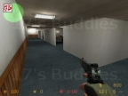 FY_OFFICESPACE