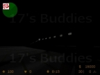 FY_737