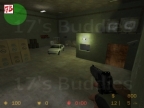 FY_WAREHOUSE_LOT2