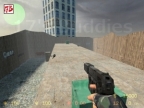 FY_FINSWEPS
