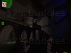 FY_PAIN_FORTRESS