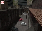 FY_BIGFYMAP