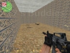 FY_TERRORIST_ASSAULT_V2_FINAL