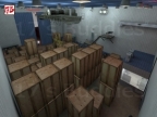 FY_DOMINION_WAREHOUSE