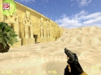 DE_LUXOR_BETA1