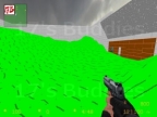 FY_TEXTURED_BATTLEGROUNDS_V2