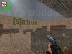 SIDEBUNK