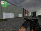 FY_WAREHOUSE_LOT
