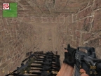 AIM_SVENSKA_AK_COLT