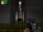 FY_SEWERWARS_BETA_1