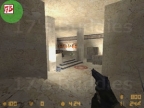 DE_LUXOR_BETA2